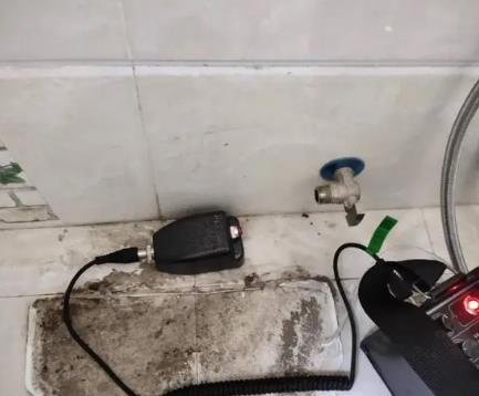 邢台市屋顶漏水维修公司分享下卫生间漏水的危害及解决方法
